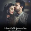 About A Turi Dekh Jawani Tore Song